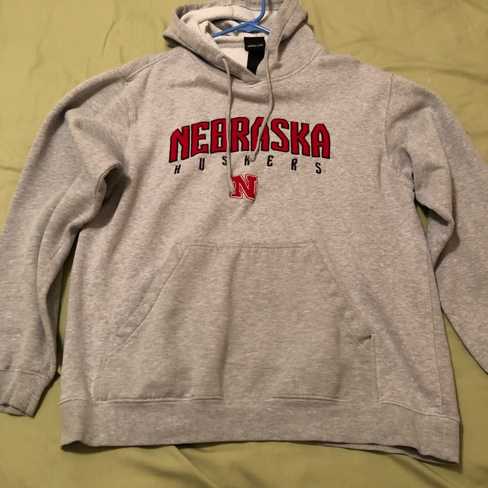 Adidas Hoodies Sweater